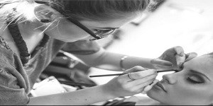 banana powder makeup: Buy Banana Powder Makeup at Best Price