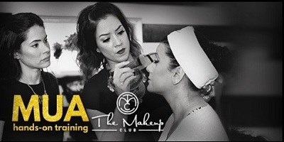 banana powder makeup: Buy Banana Powder Makeup at Best Price